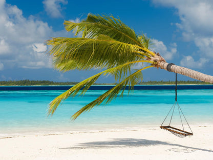 All-Inclusive Maldives Travel Package – 5 Days 4 Nights with Hotel Stay, Activities & Local Transport