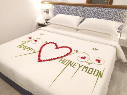 All-Inclusive Maldives Travel Package – 5 Days 4 Nights with Hotel Stay, Activities & Local Transport