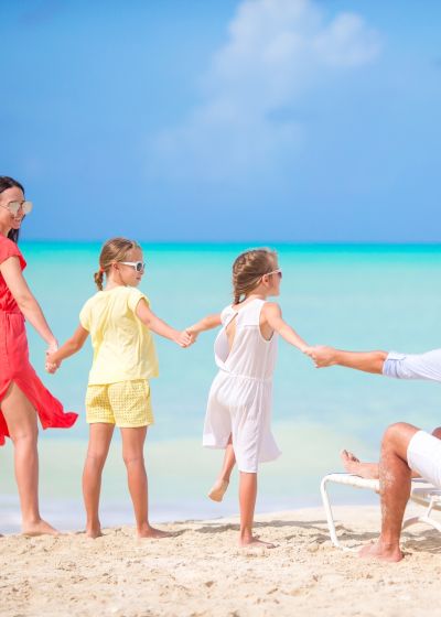 All-Inclusive Maldives Travel Package – 5 Days 4 Nights with Hotel Stay, Activities & Local Transport