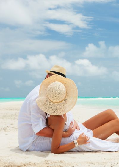 All-Inclusive Maldives Travel Package – 5 Days 4 Nights with Hotel Stay, Activities & Local Transport