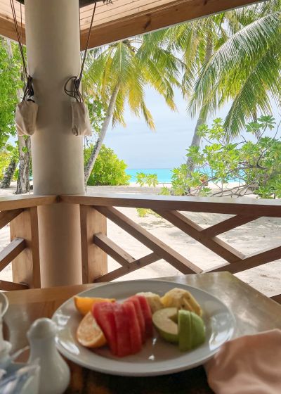 All-Inclusive Maldives Travel Package – 5 Days 4 Nights with Hotel Stay, Activities & Local Transport