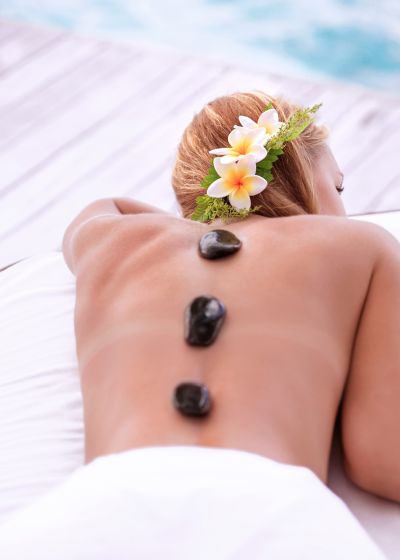 All-Inclusive Maldives Travel Package – 5 Days 4 Nights with Hotel Stay, Activities & Local Transport