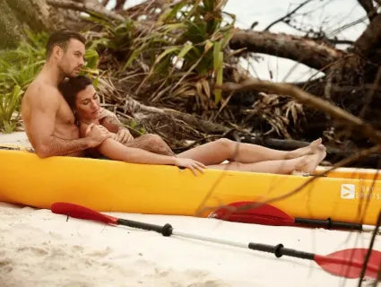 All-Inclusive Maldives Travel Package – 5 Days 4 Nights with Hotel Stay, Activities & Local Transport