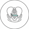 HOTEL CARE ICON
